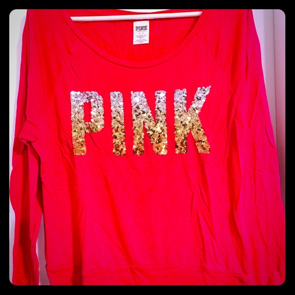 Tops - Picture 1 of 16